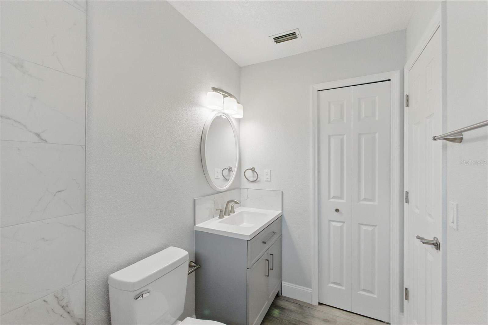 8255 PAMLICO ST, ORLANDO, FL — photo 15