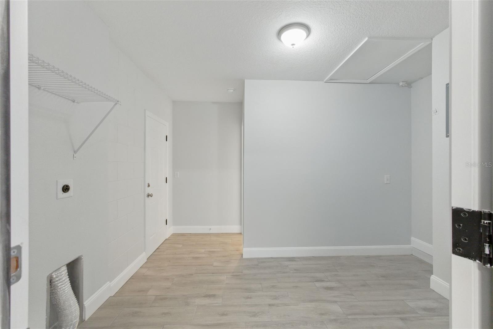 8255 PAMLICO ST, ORLANDO, FL — photo 19