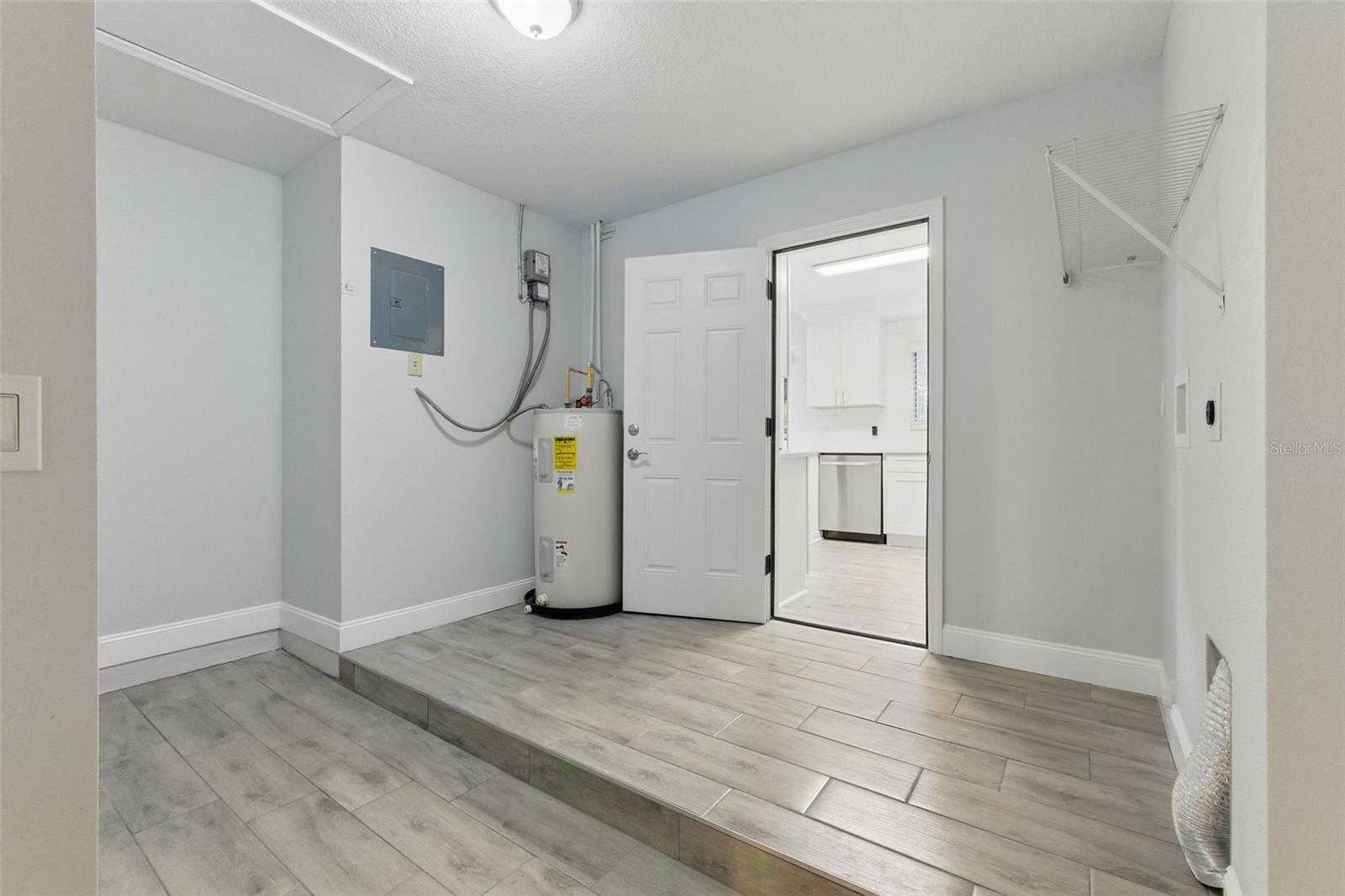 8255 PAMLICO ST, ORLANDO, FL — photo 20