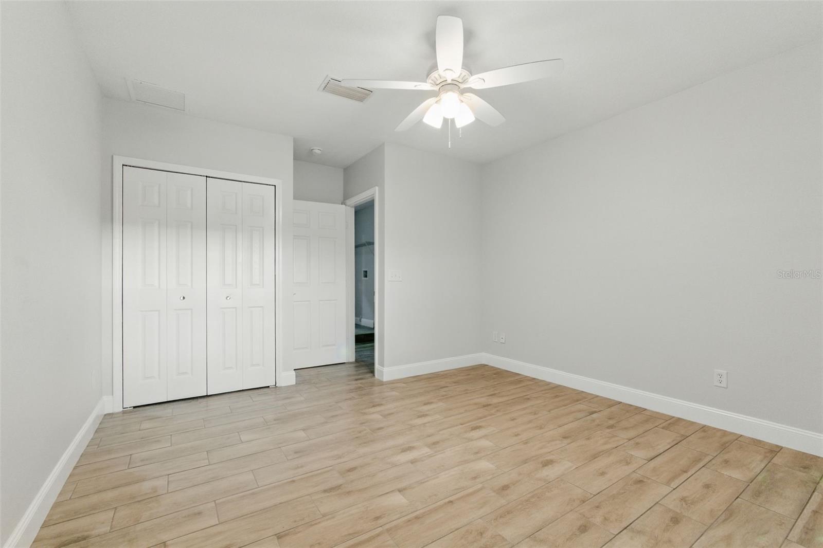 8255 PAMLICO ST, ORLANDO, FL — photo 21
