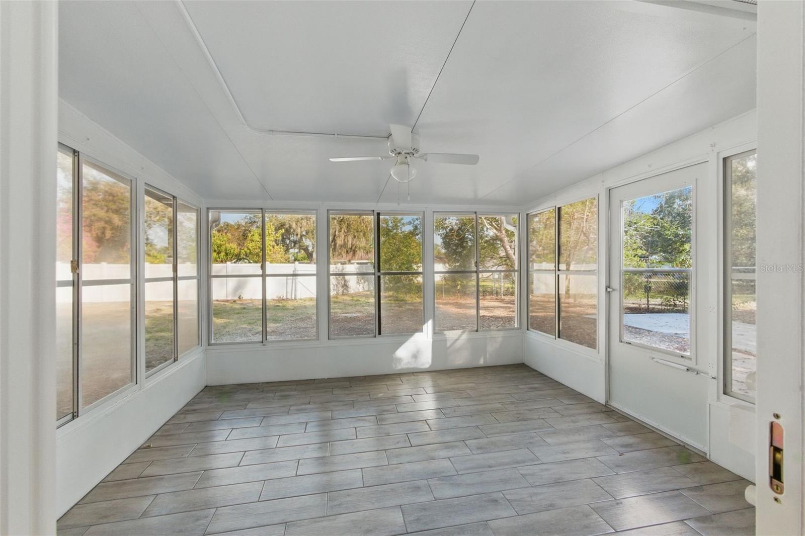 8255 PAMLICO ST, ORLANDO, FL — photo 22