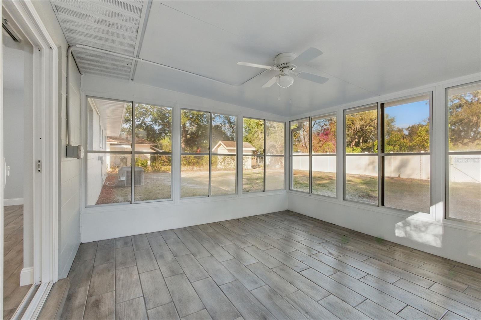 8255 PAMLICO ST, ORLANDO, FL — photo 23
