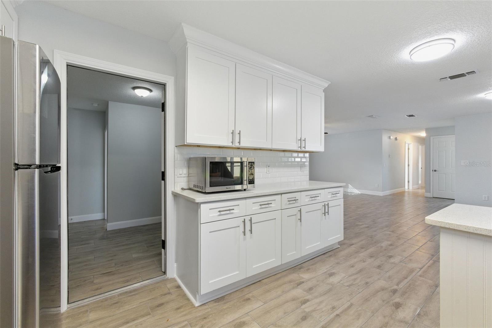8255 PAMLICO ST, ORLANDO, FL — photo 24