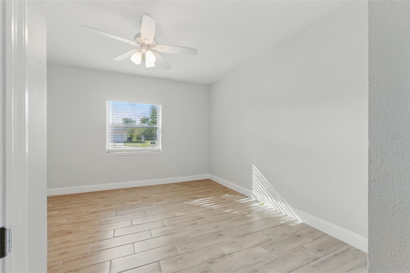 8255 PAMLICO ST, ORLANDO, FL — photo 25