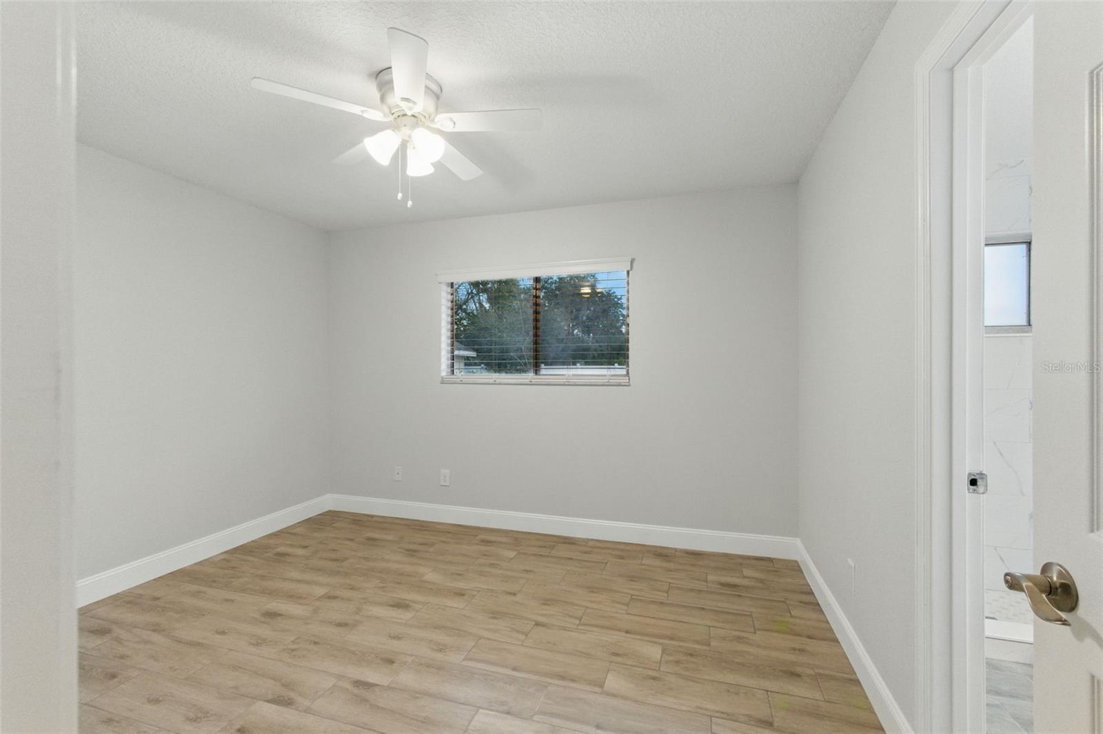 8255 PAMLICO ST, ORLANDO, FL — photo 14