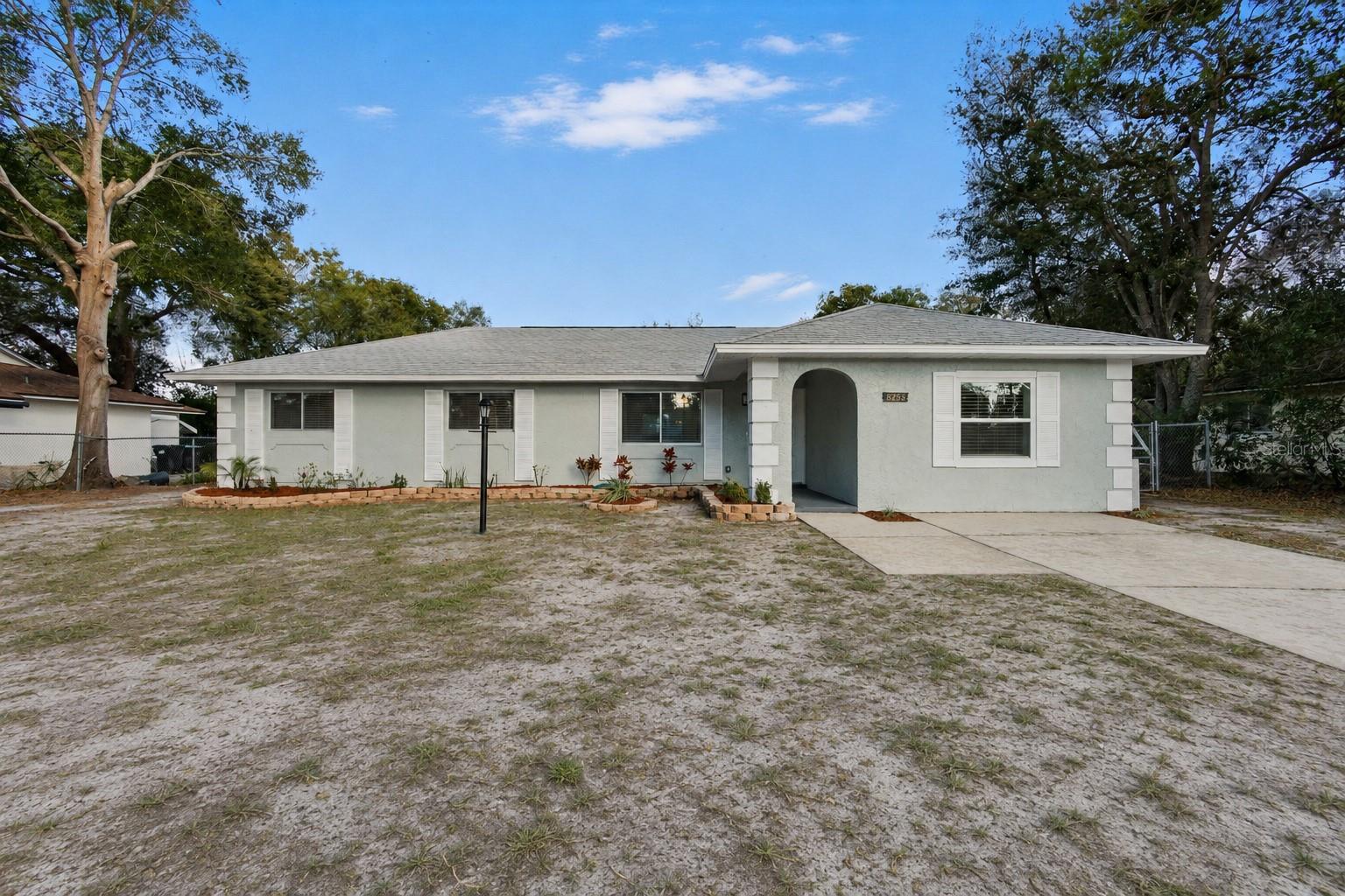 8255 PAMLICO ST, ORLANDO, FL