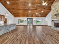 5496 NANTAHALA LN — photo 15
