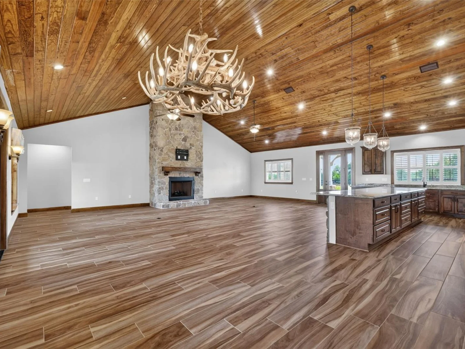 5496 NANTAHALA LN, LADY LAKE, FL — photo 27
