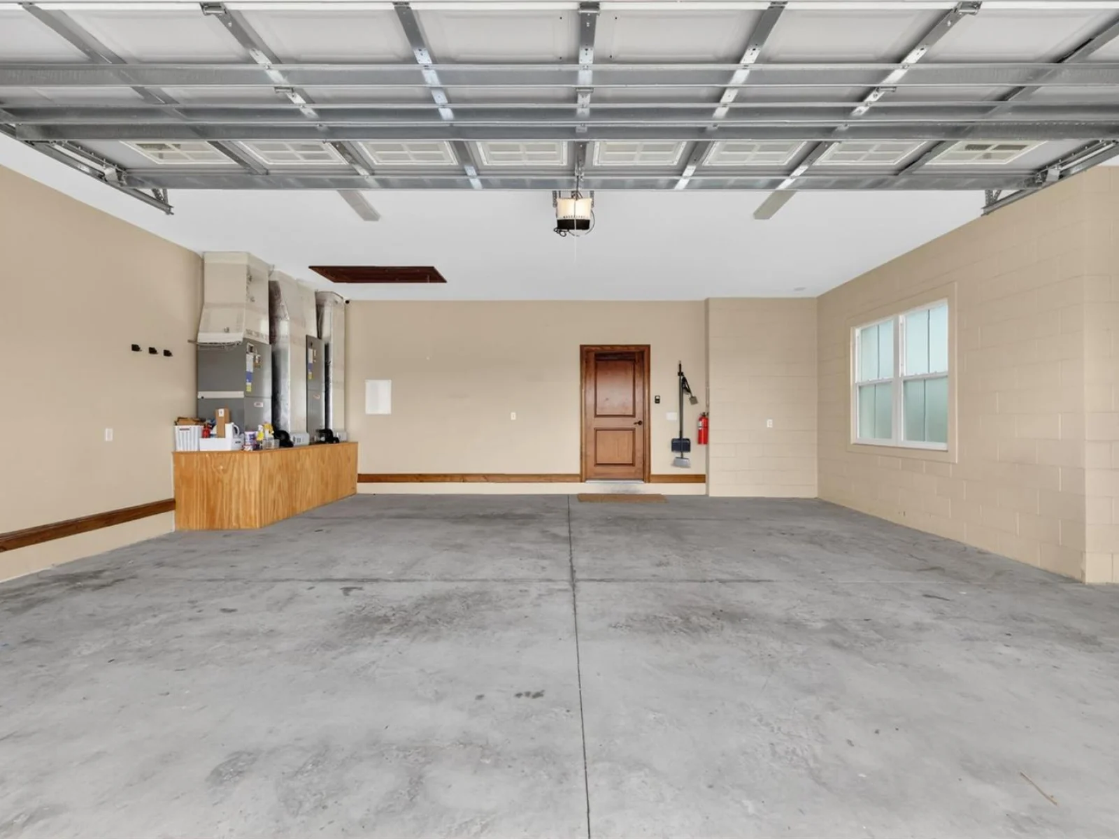5496 NANTAHALA LN, LADY LAKE, FL — photo 44
