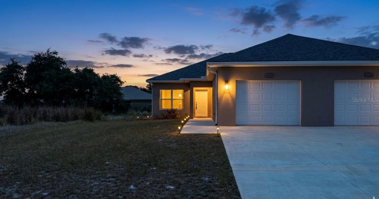 4123 MANDARIN RD, SEBRING, FL