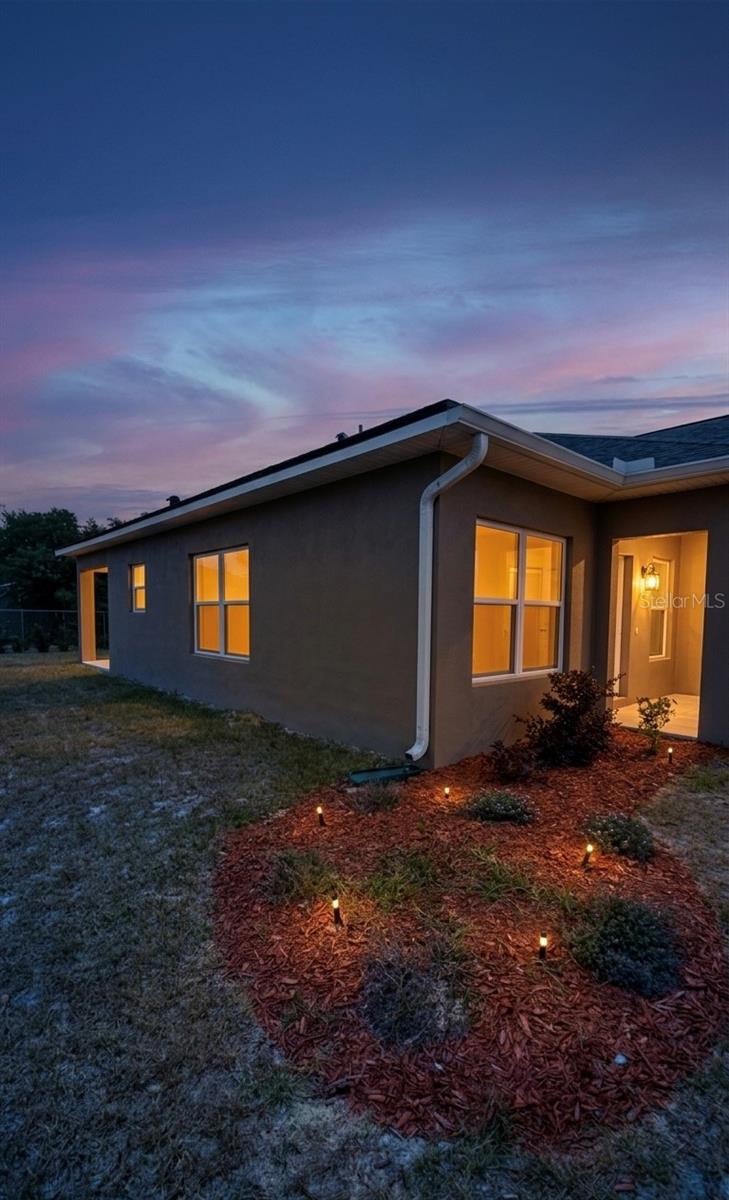4123 MANDARIN RD, SEBRING, FL — photo 2