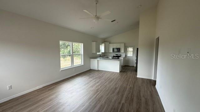 4123 MANDARIN RD, SEBRING, FL — photo 3