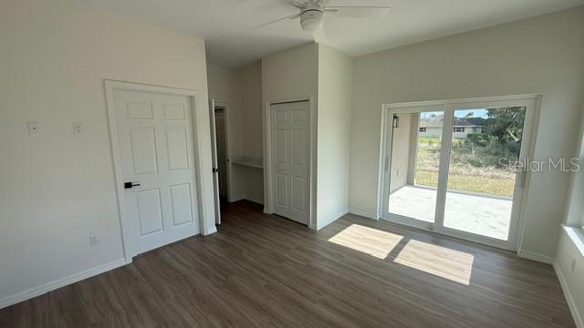 4123 MANDARIN RD, SEBRING, FL — photo 4