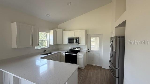 4123 MANDARIN RD, SEBRING, FL — photo 6
