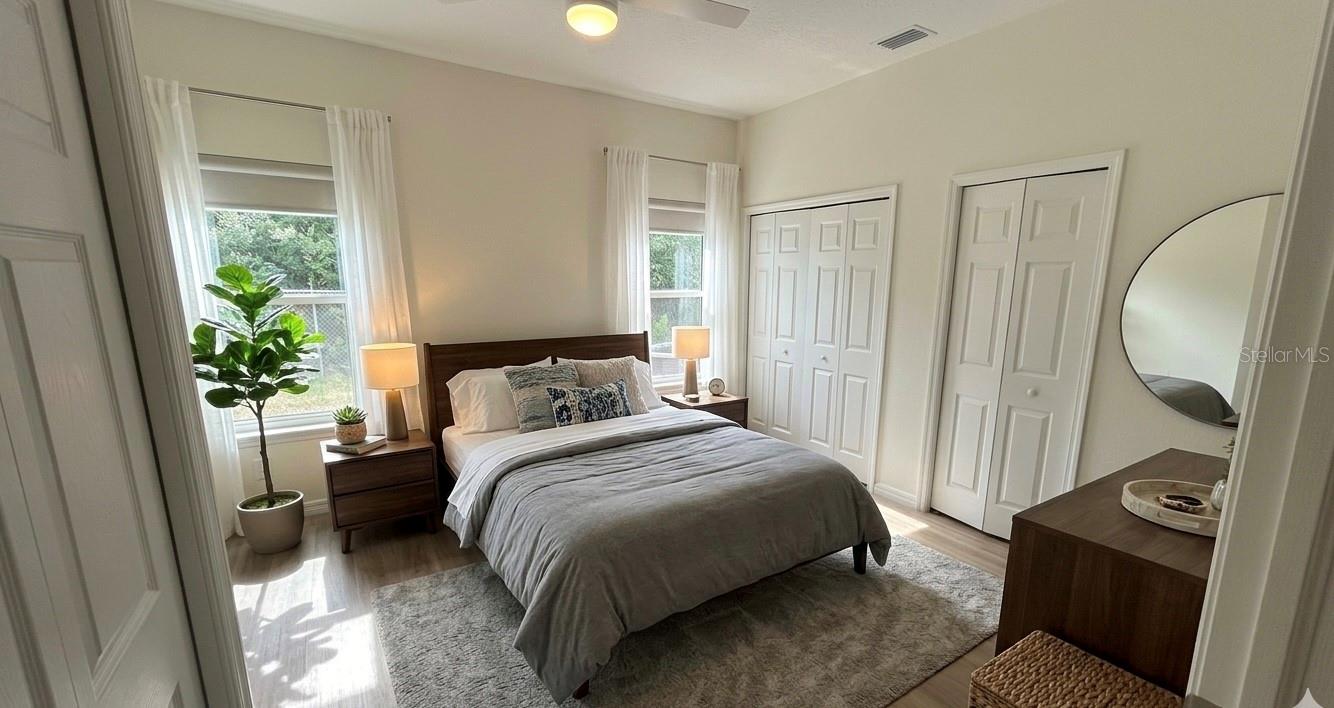 4123 MANDARIN RD, SEBRING, FL — photo 7