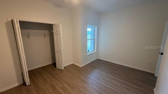4123 MANDARIN RD, SEBRING, FL — photo 8