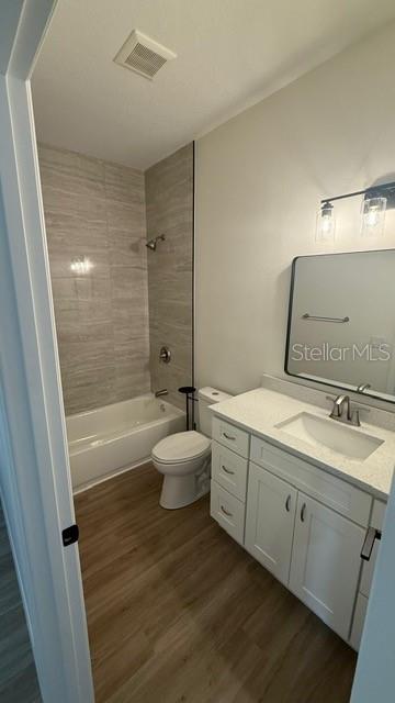 4123 MANDARIN RD, SEBRING, FL — photo 9