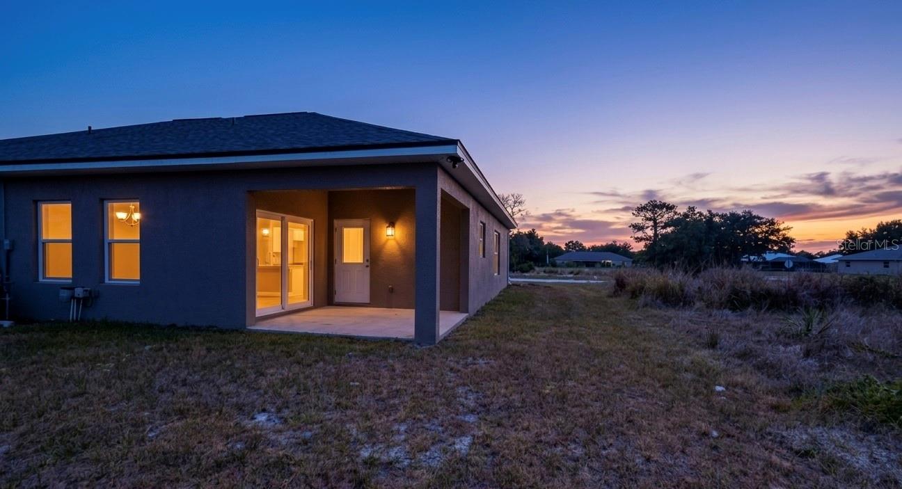 4123 MANDARIN RD, SEBRING, FL — photo 11