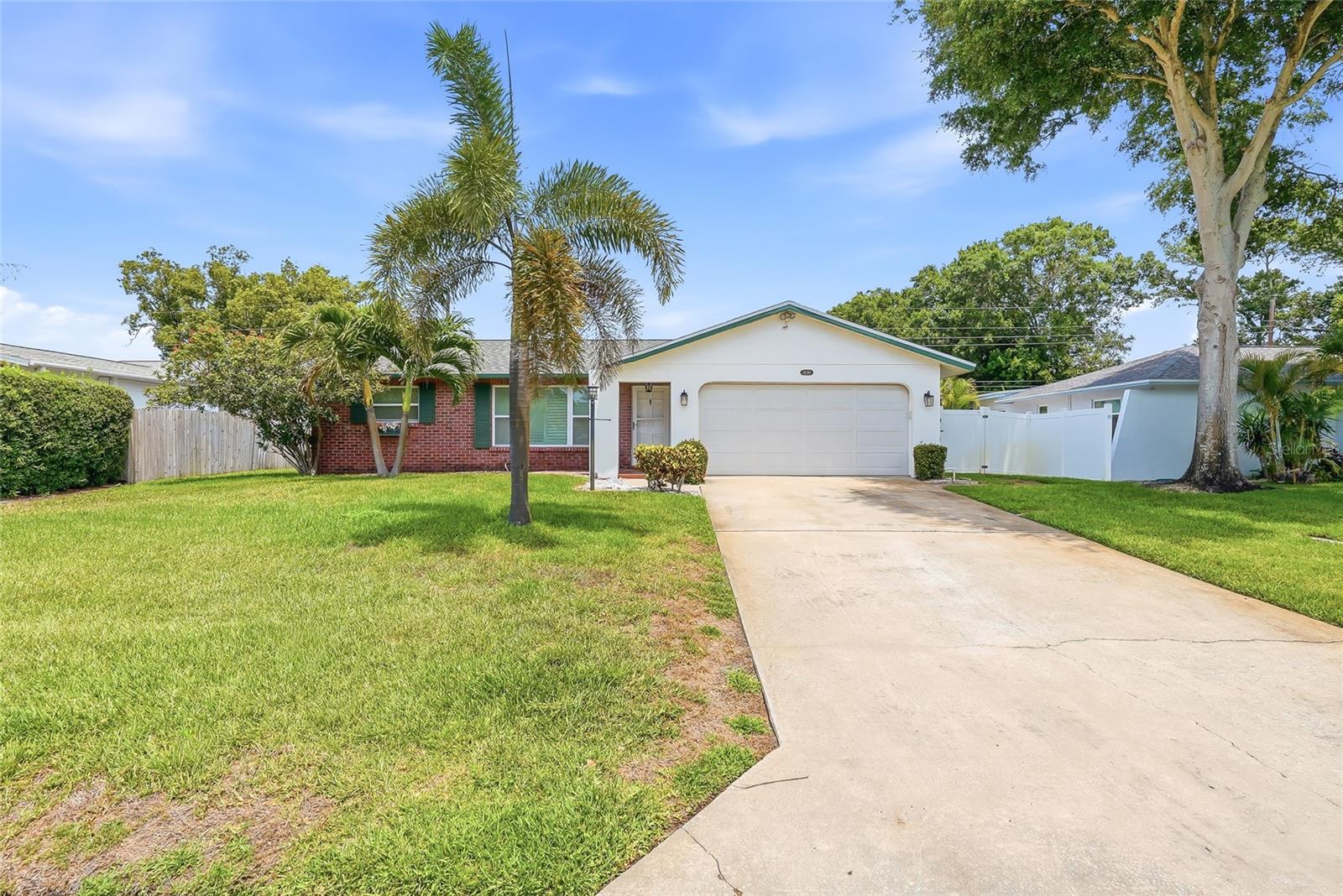 14161 HETRICK CIR N, LARGO, FL — photo 4