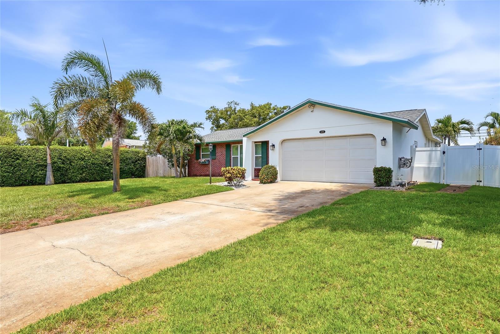 14161 HETRICK CIR N, LARGO, FL — photo 5