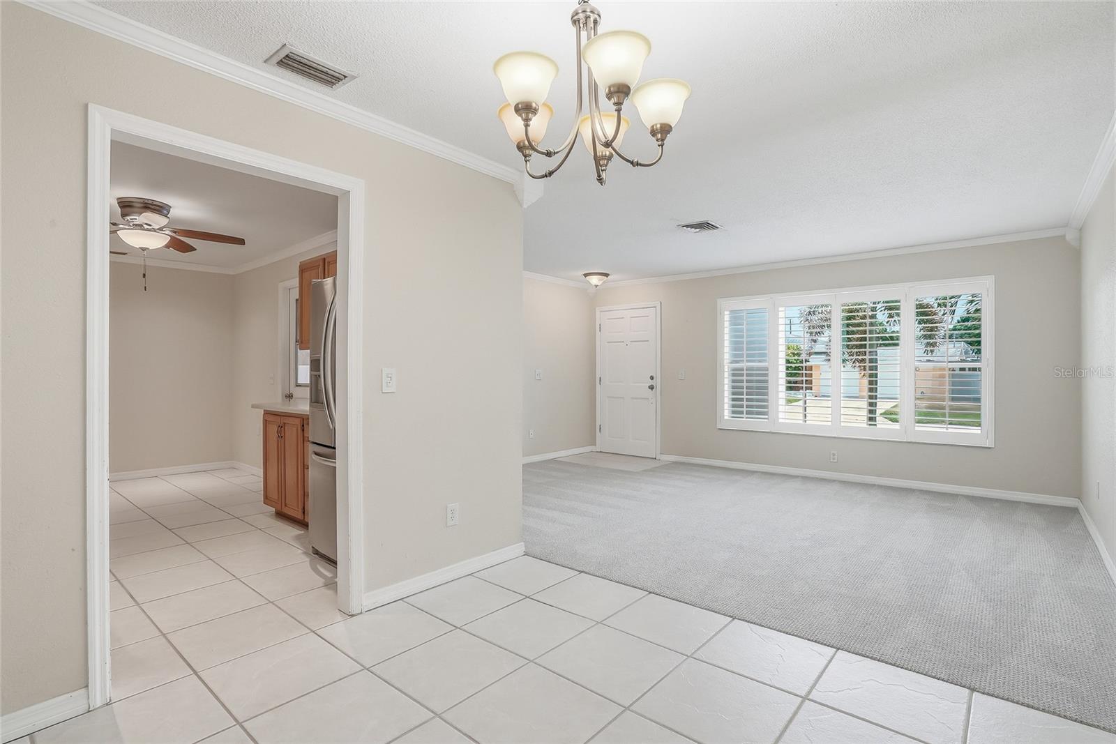14161 HETRICK CIR N, LARGO, FL — photo 11