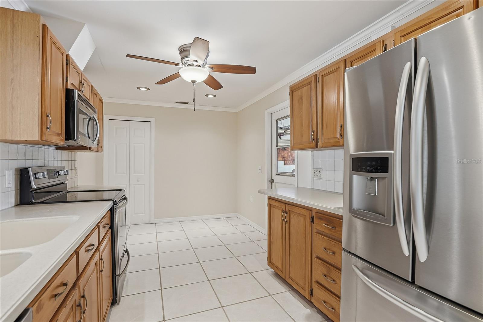 14161 HETRICK CIR N, LARGO, FL — photo 12