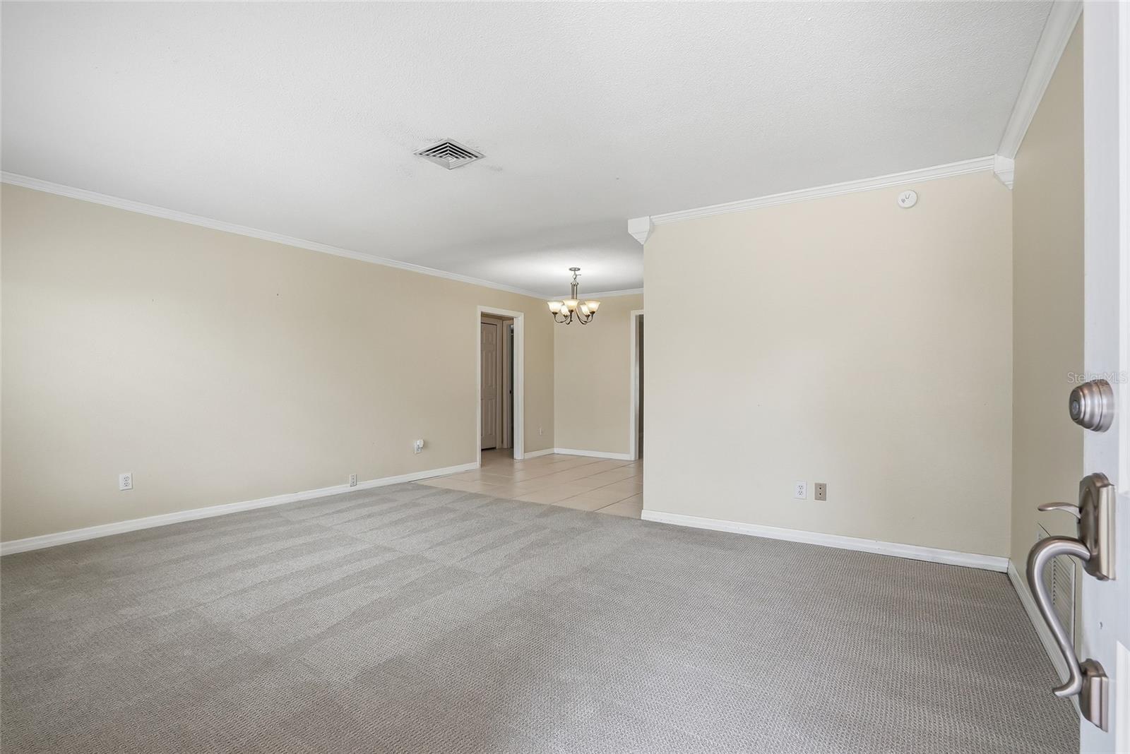 14161 HETRICK CIR N, LARGO, FL — photo 13