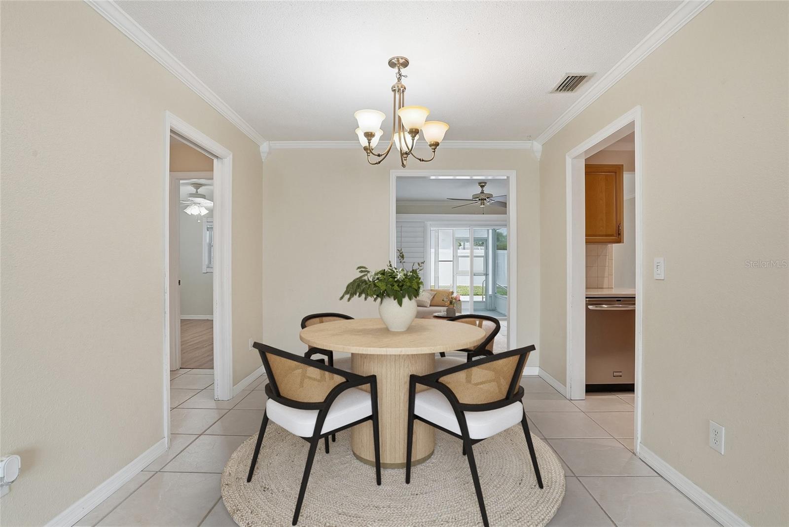 14161 HETRICK CIR N, LARGO, FL — photo 19