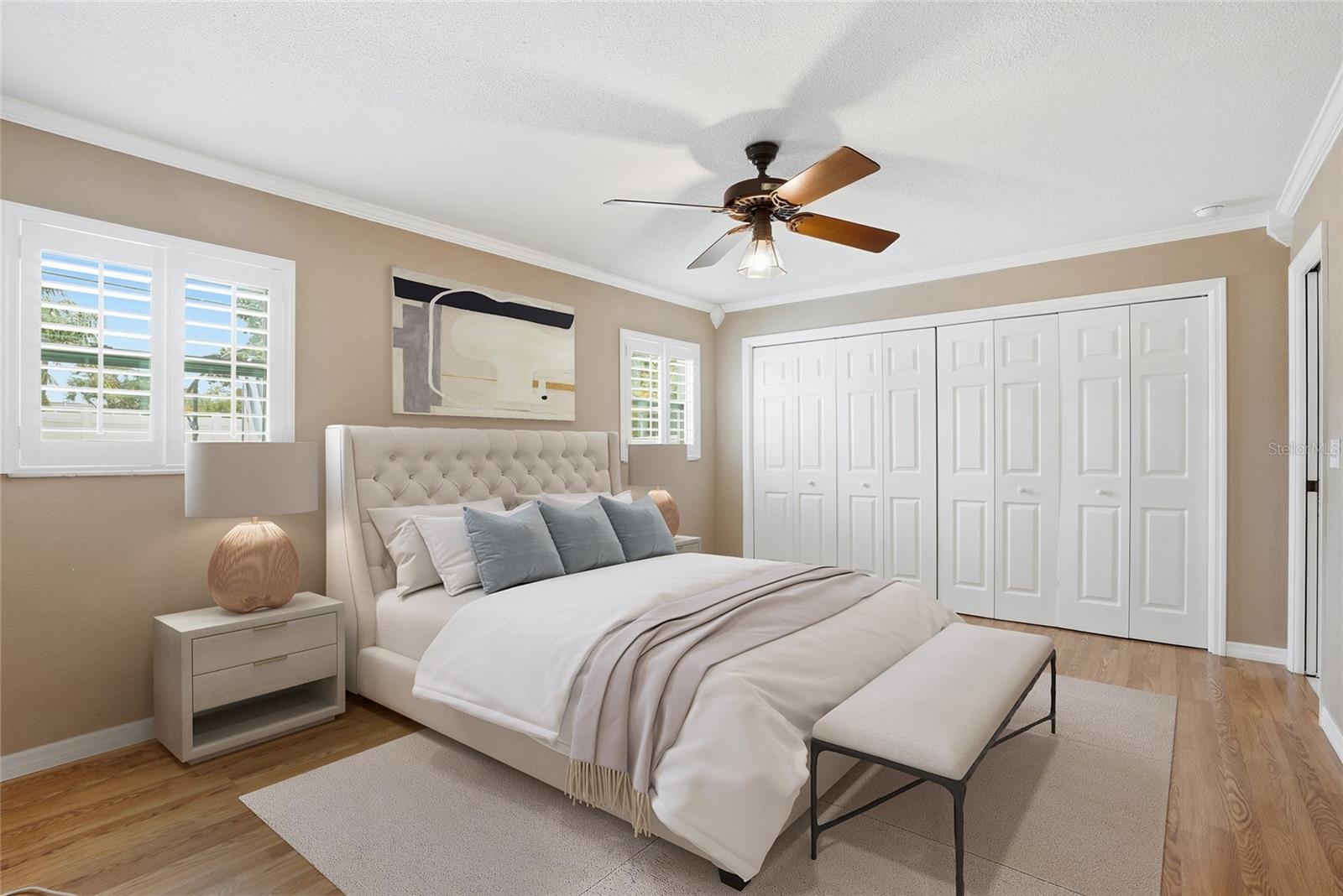 14161 HETRICK CIR N, LARGO, FL — photo 26