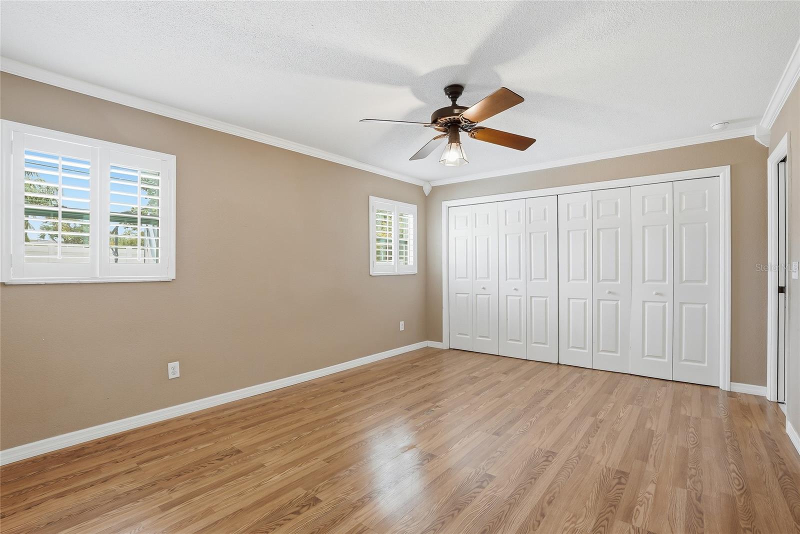 14161 HETRICK CIR N, LARGO, FL — photo 27