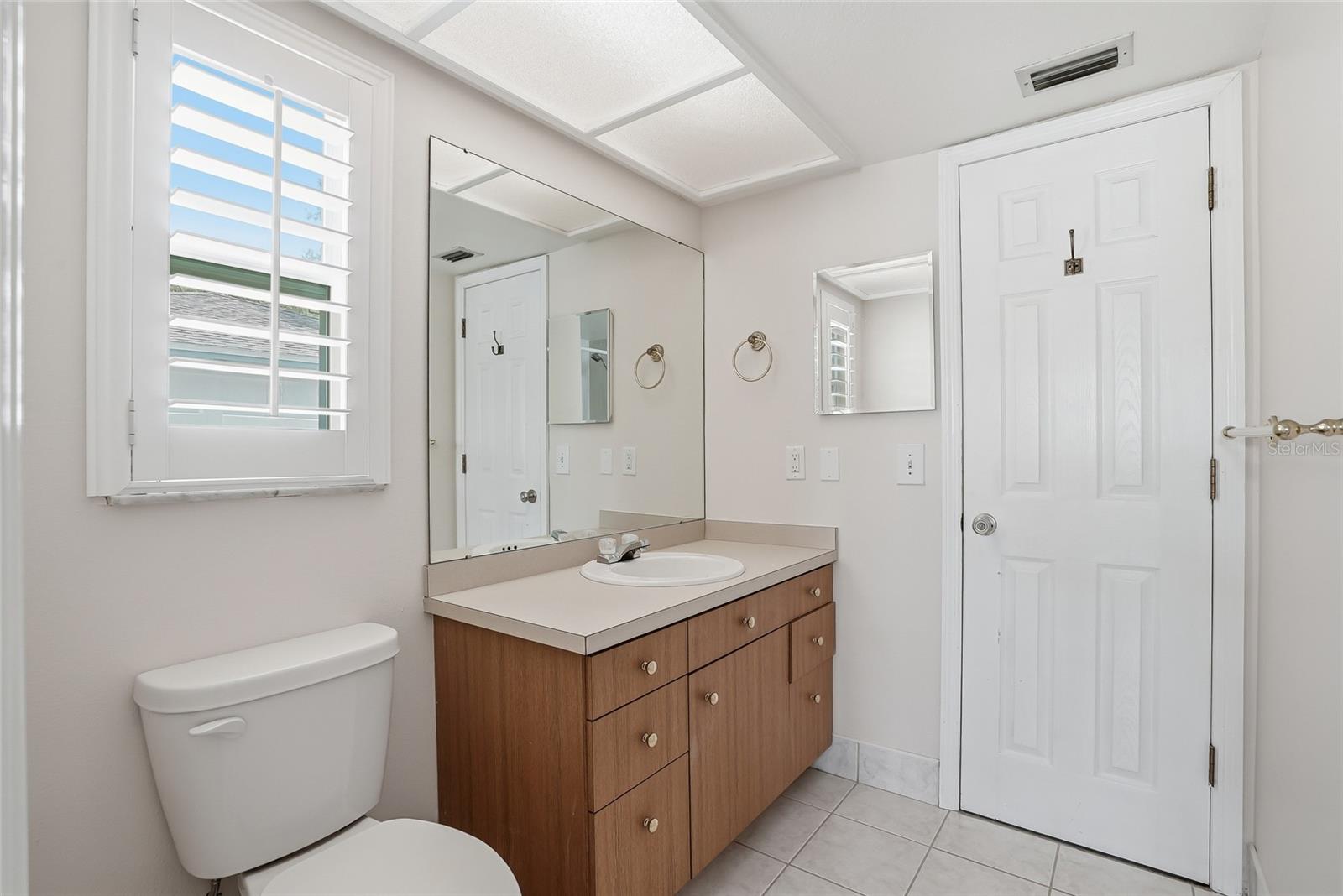 14161 HETRICK CIR N, LARGO, FL — photo 29