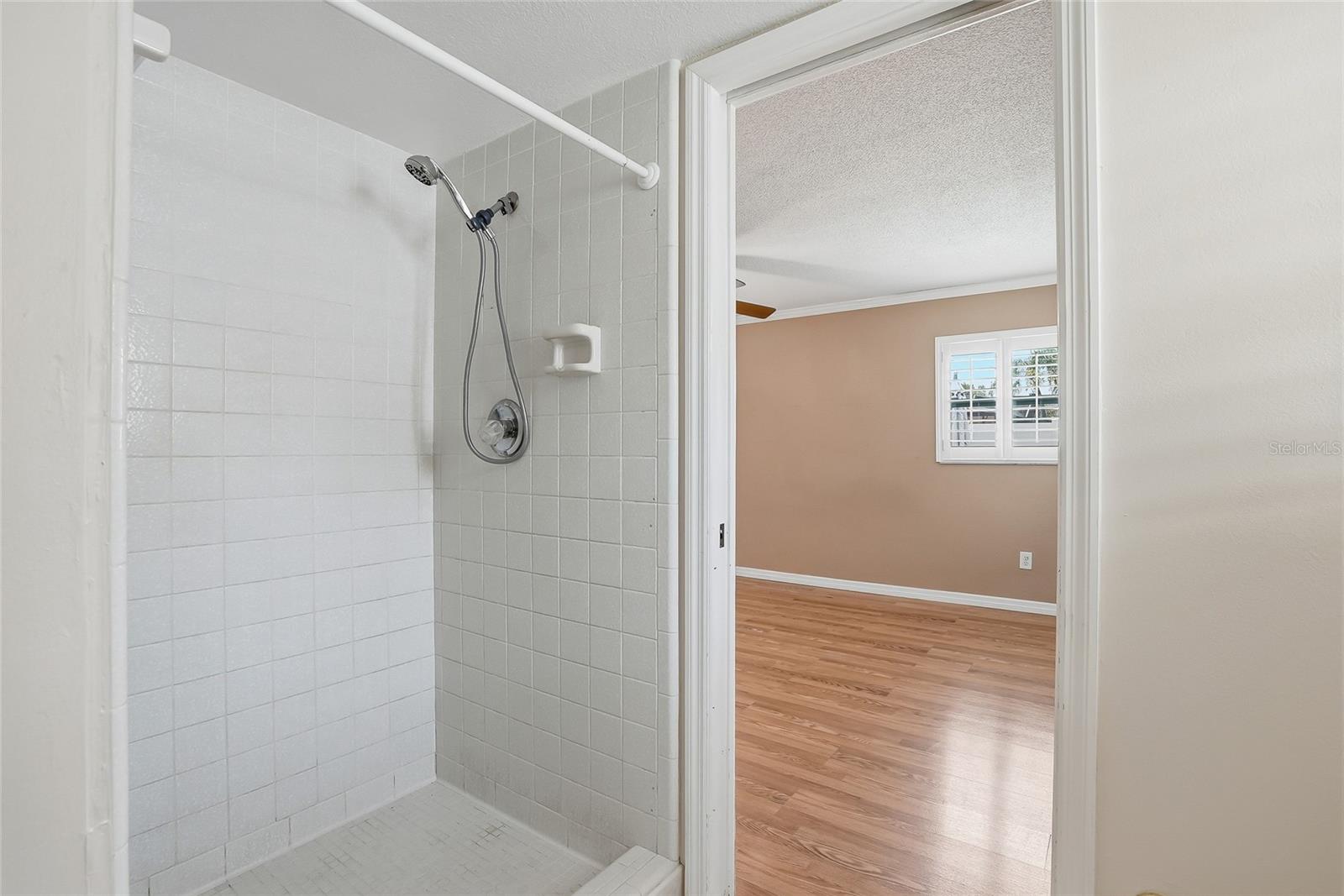 14161 HETRICK CIR N, LARGO, FL — photo 31