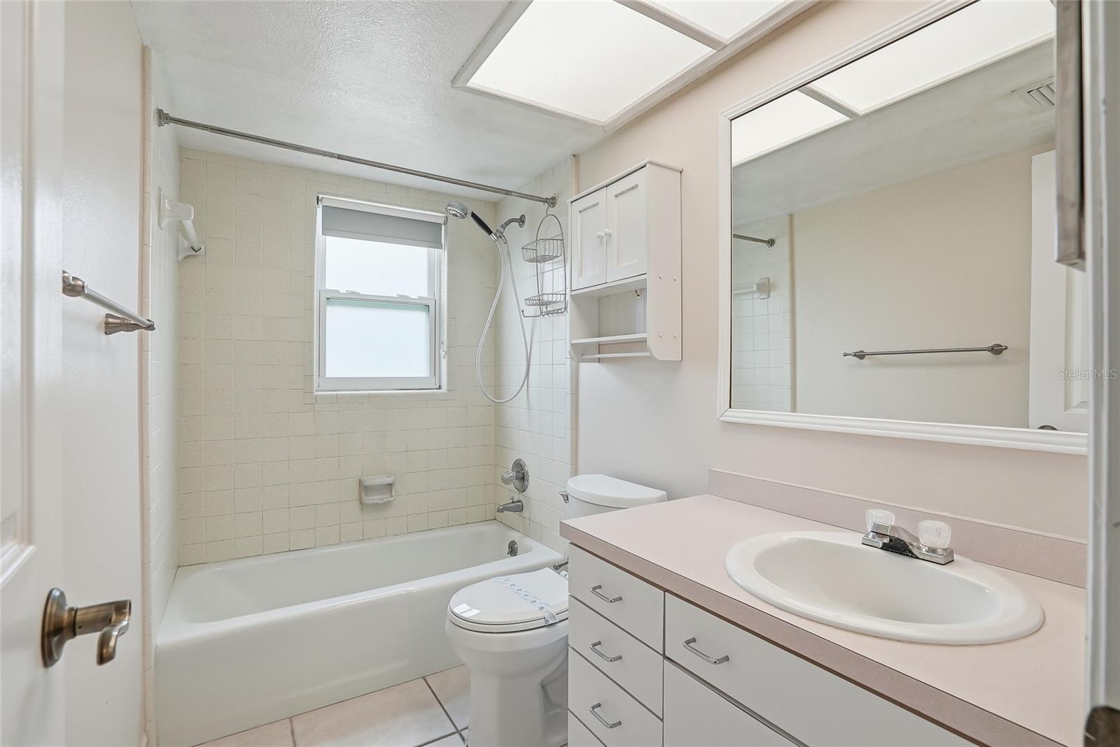 14161 HETRICK CIR N, LARGO, FL — photo 34