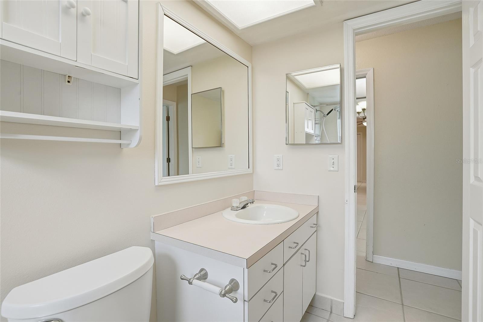 14161 HETRICK CIR N, LARGO, FL — photo 35