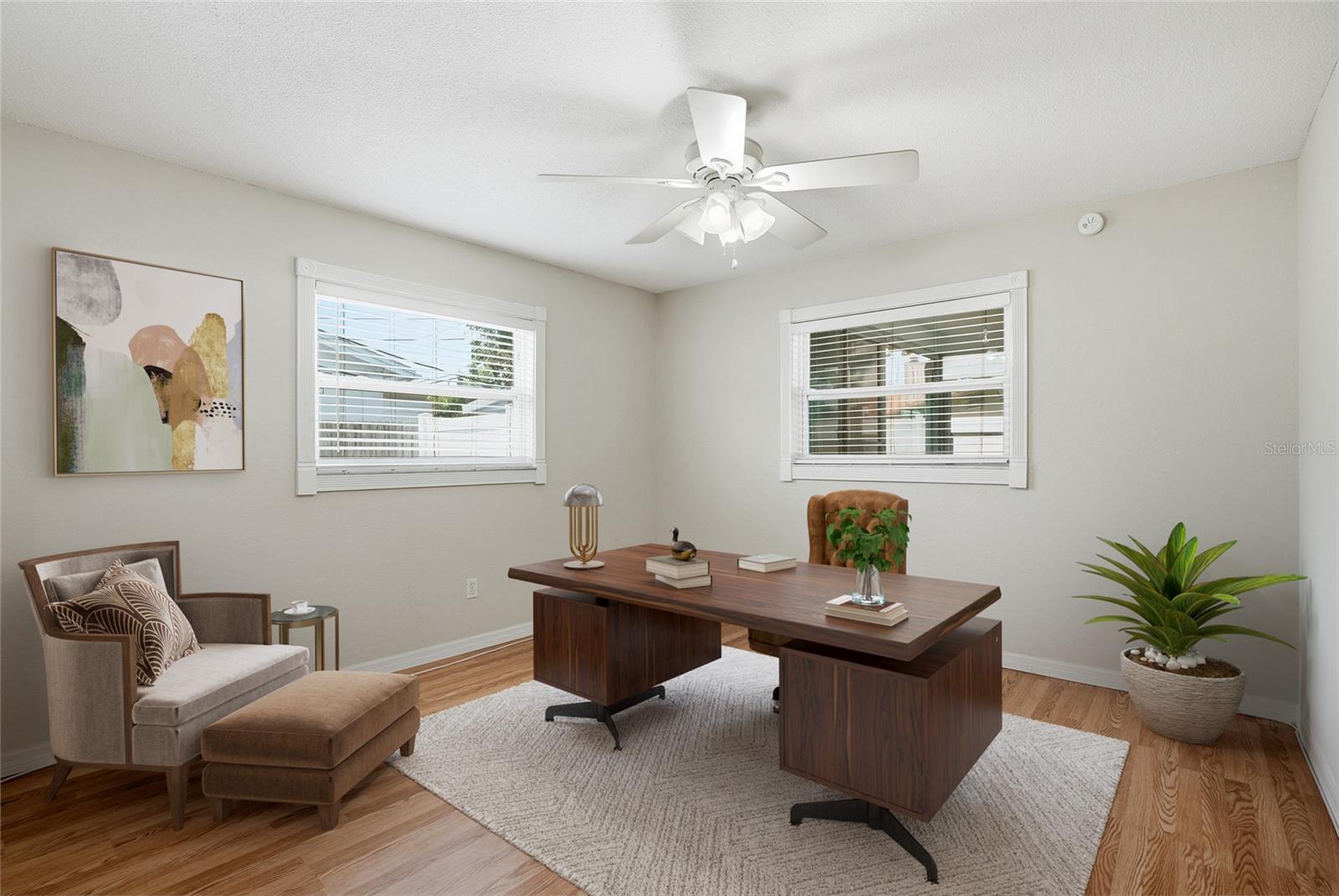 14161 HETRICK CIR N, LARGO, FL — photo 36