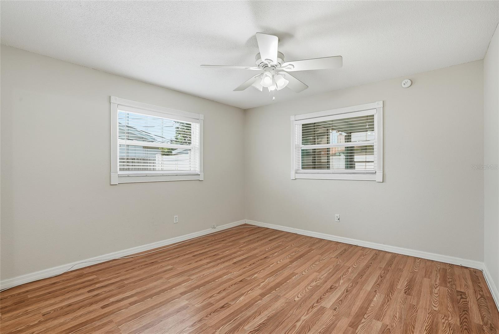 14161 HETRICK CIR N, LARGO, FL — photo 37