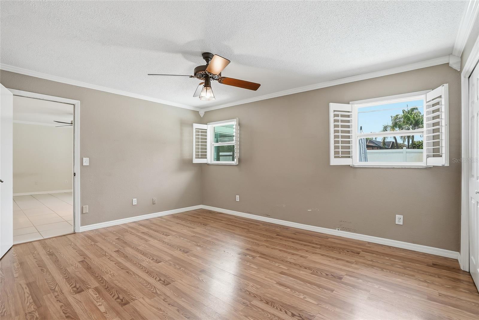 14161 HETRICK CIR N, LARGO, FL — photo 39