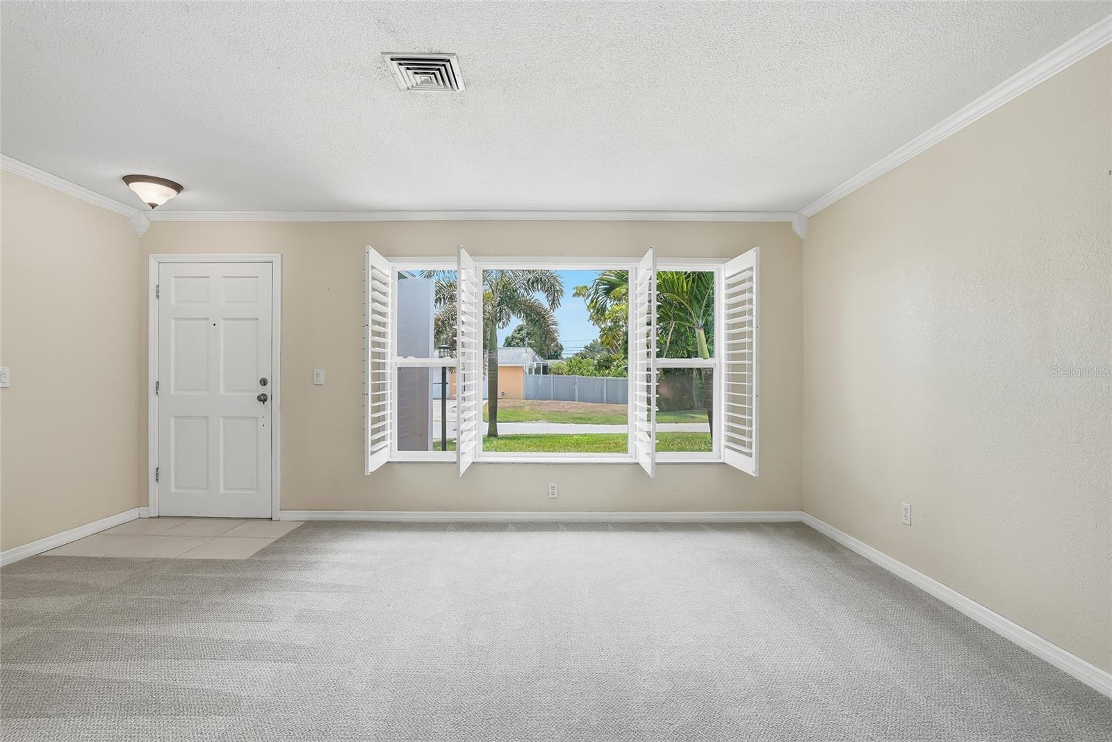 14161 HETRICK CIR N, LARGO, FL — photo 40