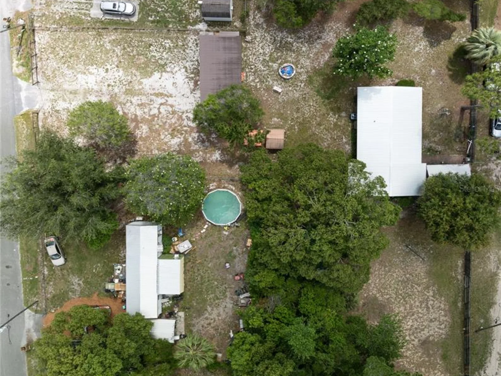 27751 LUELLA AVE, PAISLEY, FL — photo 3