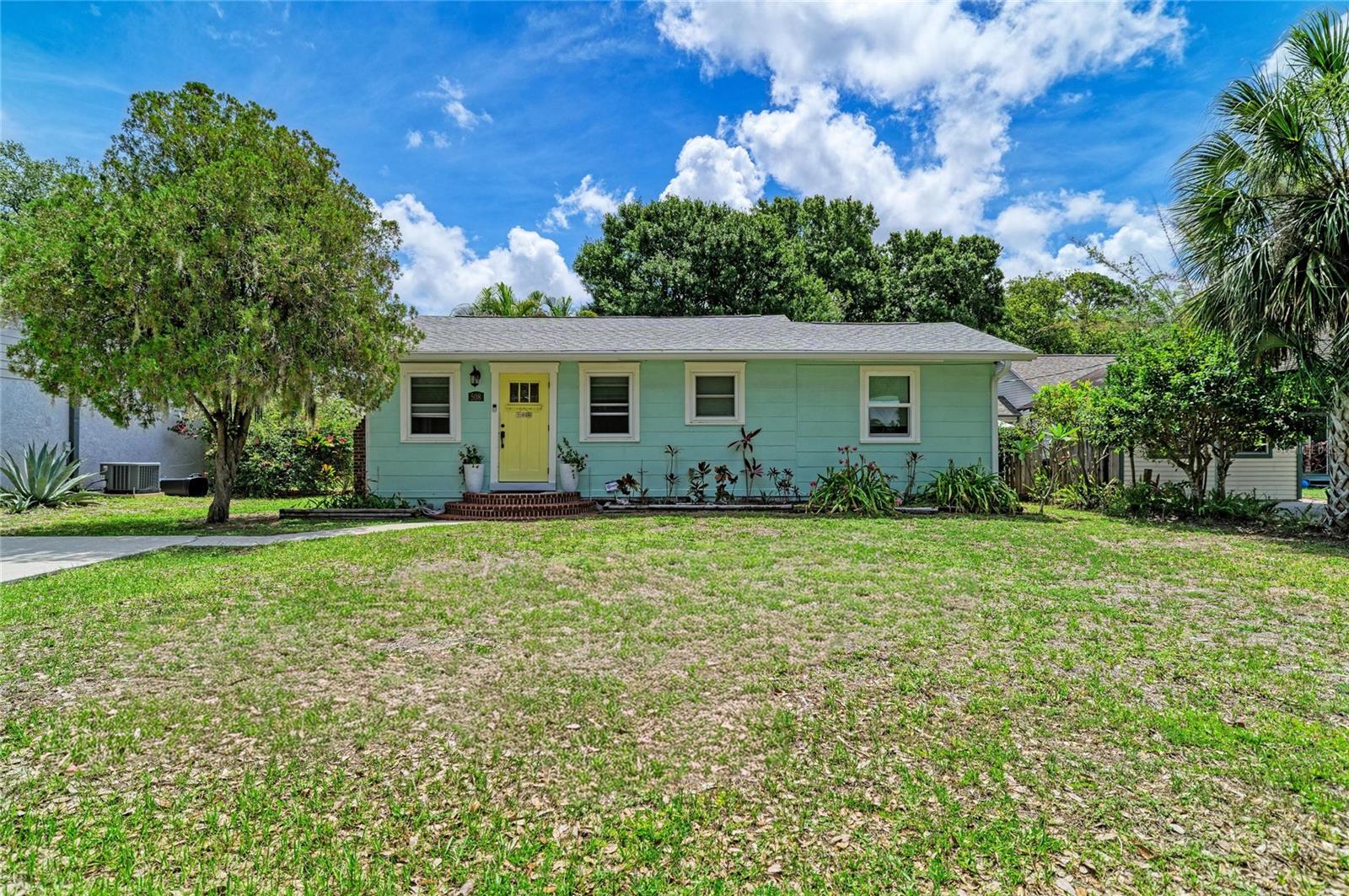 508 16TH AVE W, PALMETTO, FL — photo 32