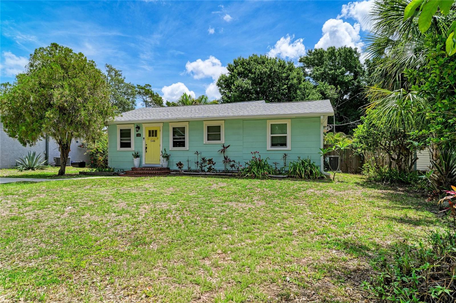 508 16TH AVE W, PALMETTO, FL — photo 3