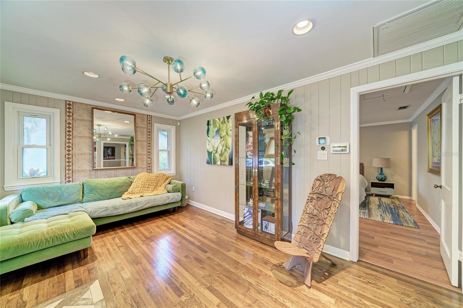 508 16TH AVE W, PALMETTO, FL — photo 6