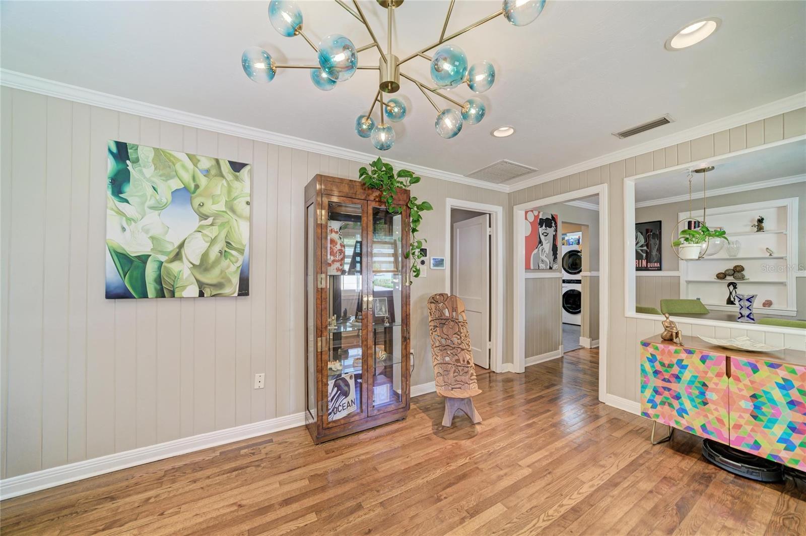 508 16TH AVE W, PALMETTO, FL — photo 8
