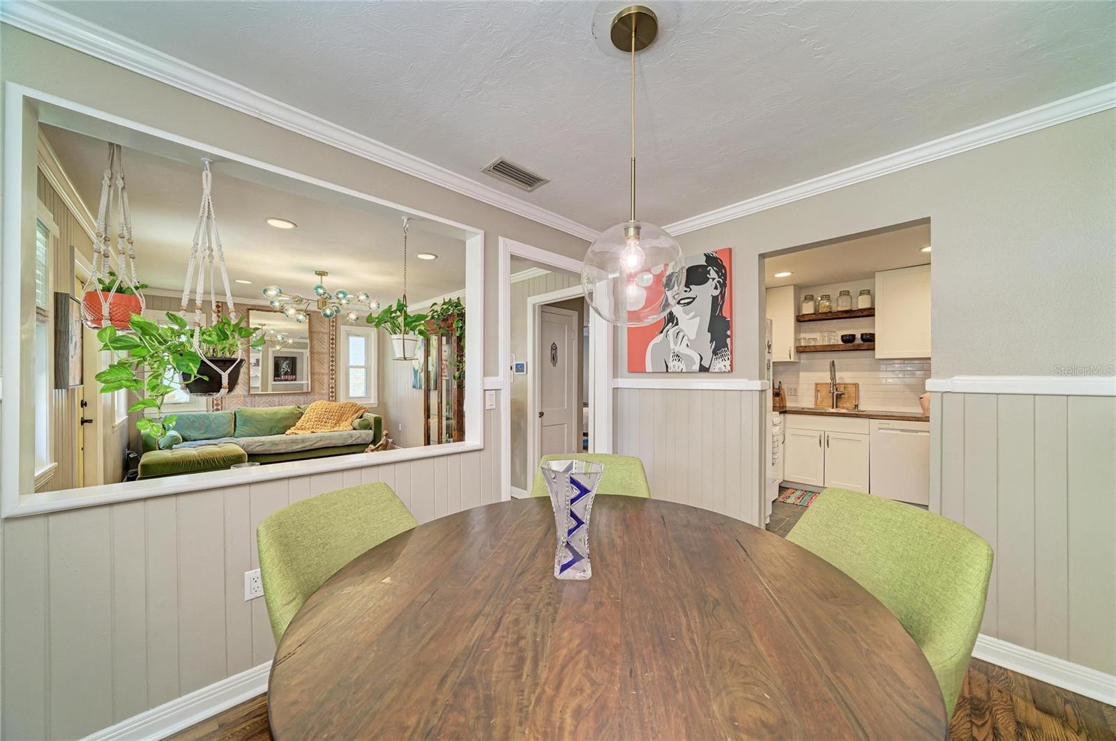 508 16TH AVE W, PALMETTO, FL — photo 11