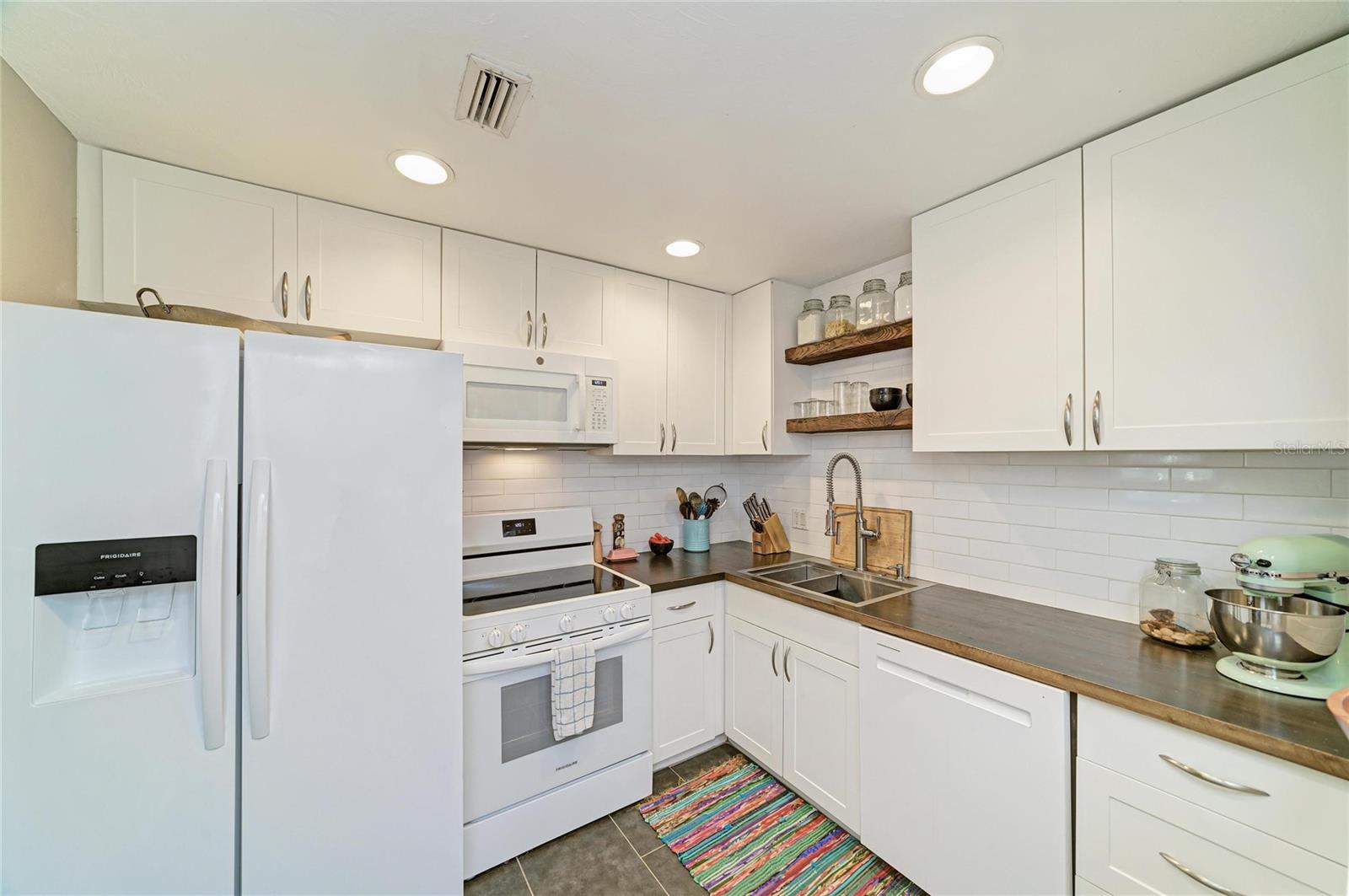 508 16TH AVE W, PALMETTO, FL — photo 12