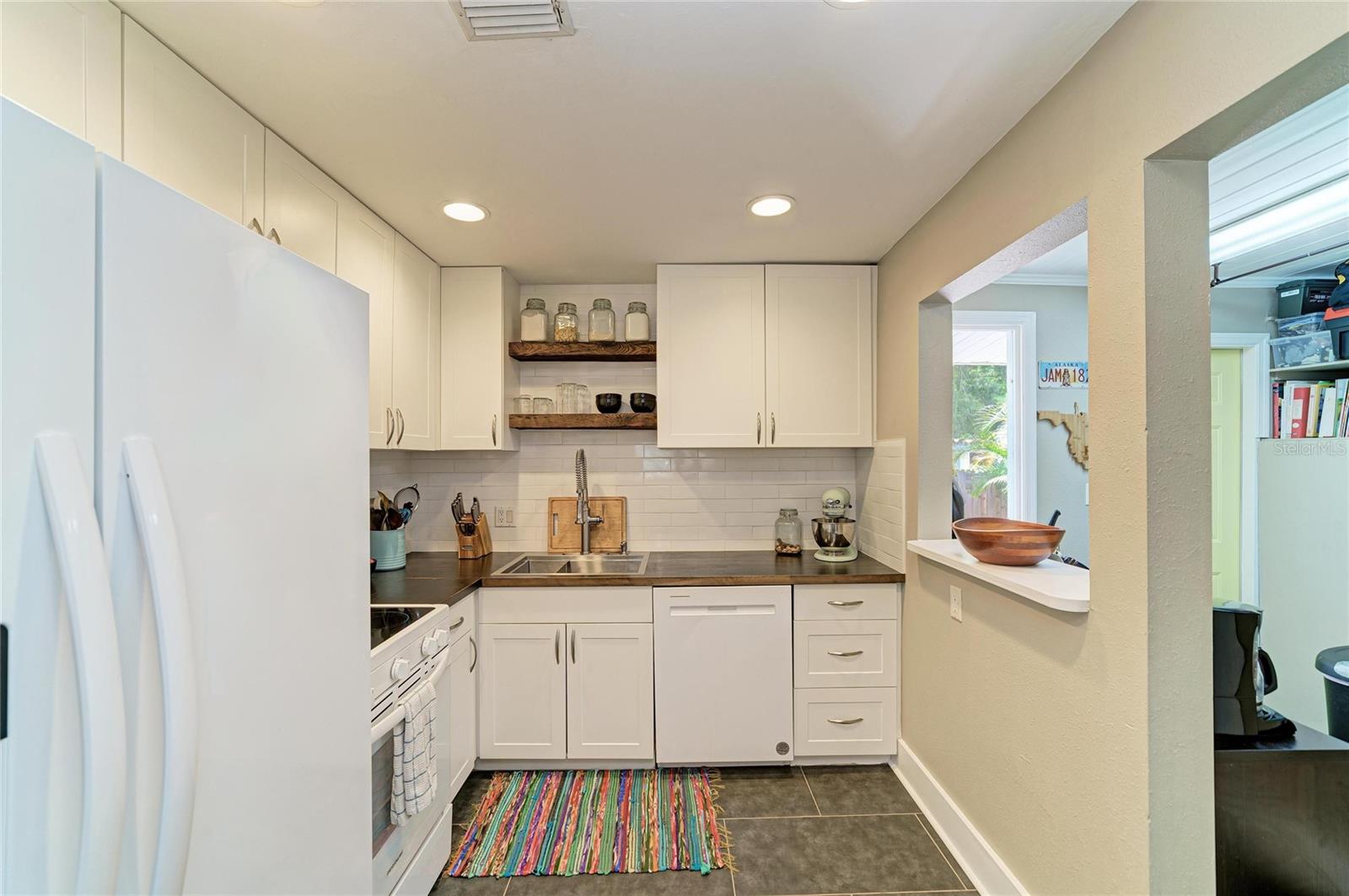 508 16TH AVE W, PALMETTO, FL — photo 13