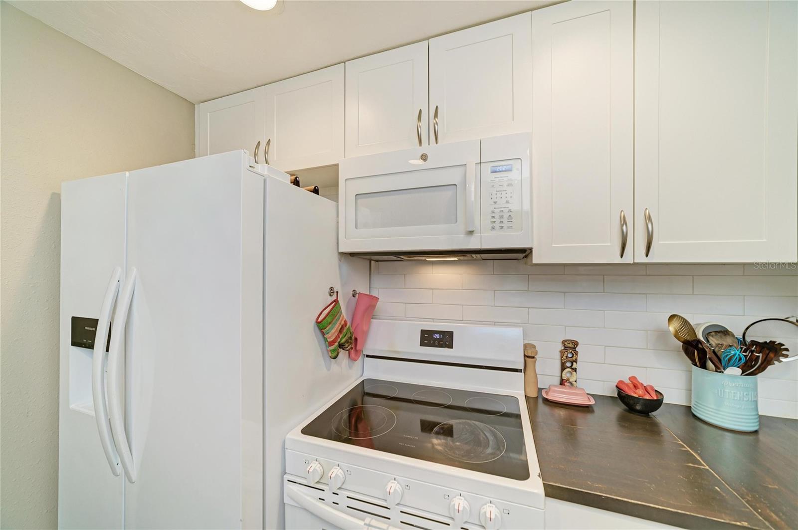 508 16TH AVE W, PALMETTO, FL — photo 14