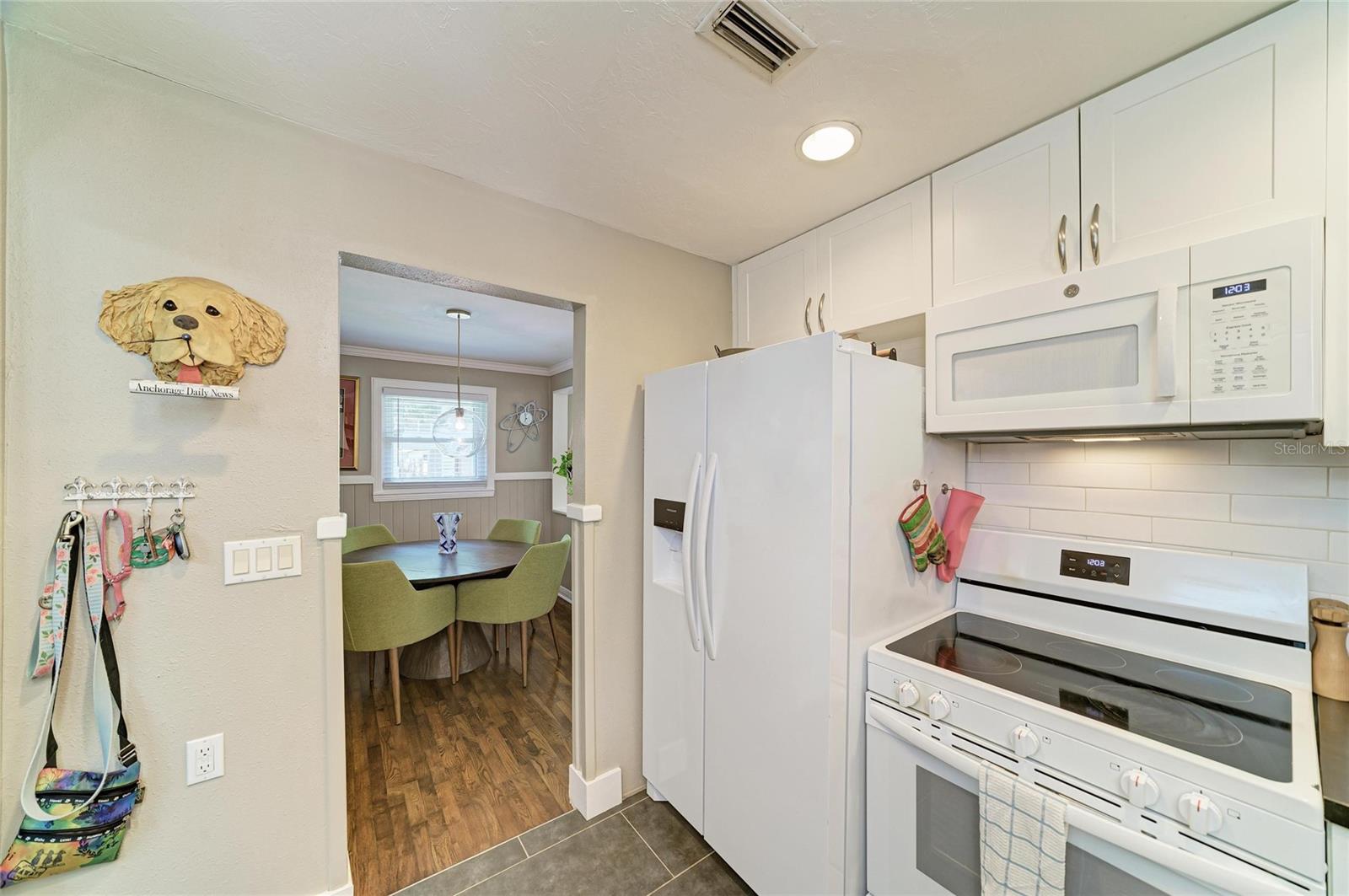 508 16TH AVE W, PALMETTO, FL — photo 15