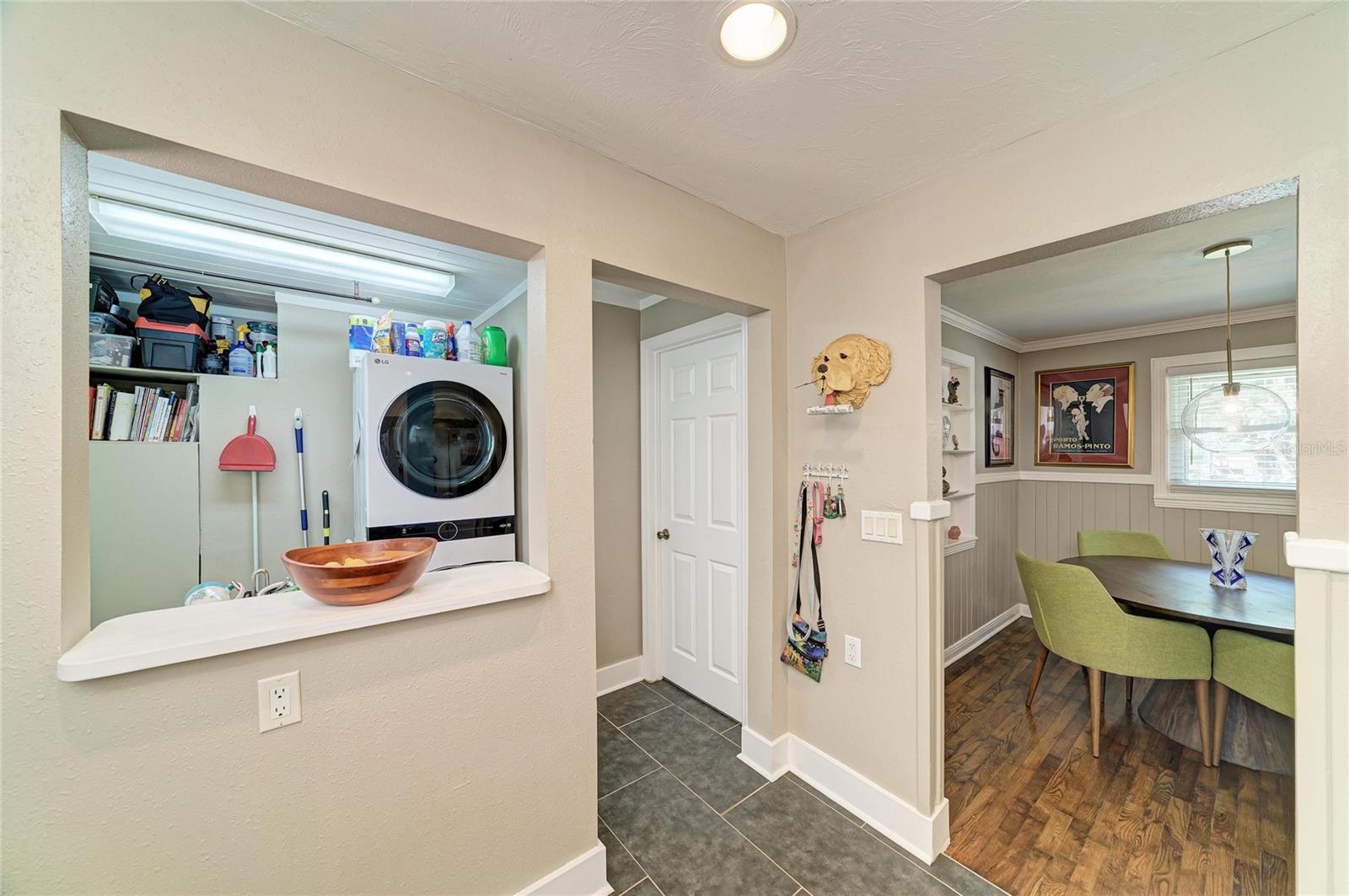 508 16TH AVE W, PALMETTO, FL — photo 16