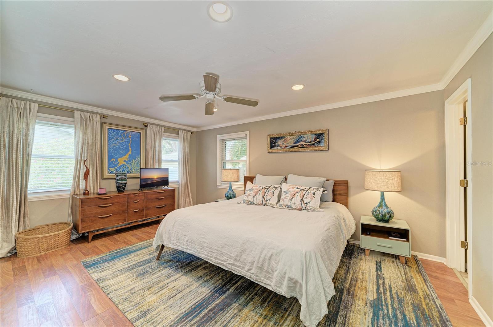 508 16TH AVE W, PALMETTO, FL — photo 17